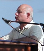 Italo Bussa (Luigi Ladu)